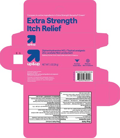 590890 Carton (590890 Carton)